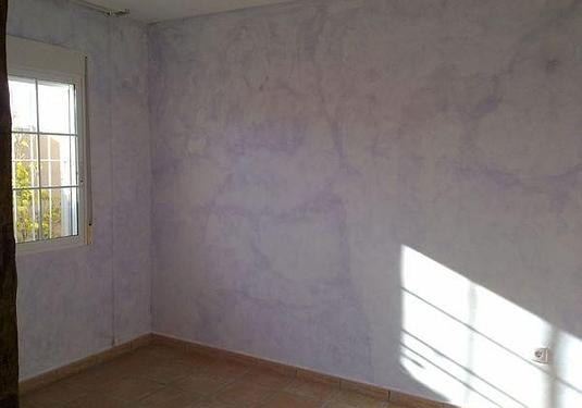 Town house in Torre Pacheco