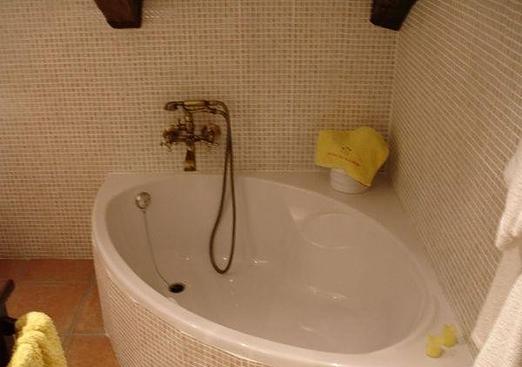 Town house in Torre Pacheco