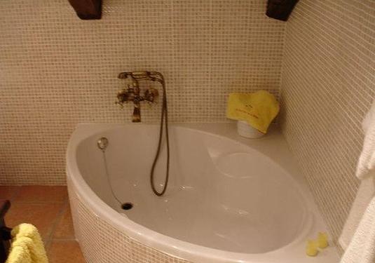 Town house in Torre Pacheco