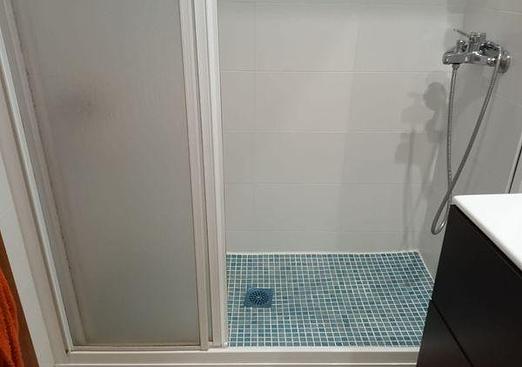 Town house in Pilar de La Horadada