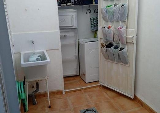 Town house in Pilar de La Horadada