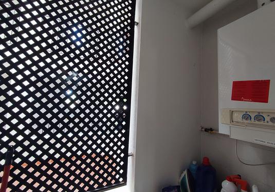 Apartment in Hacienda Riquelme Golf Resort