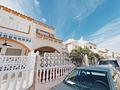 Quad villa in Playa Flamenca