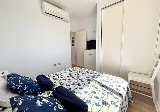 Villa in Torre de La Horadada