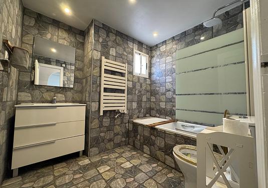 Apartment in San Miguel de Salinas