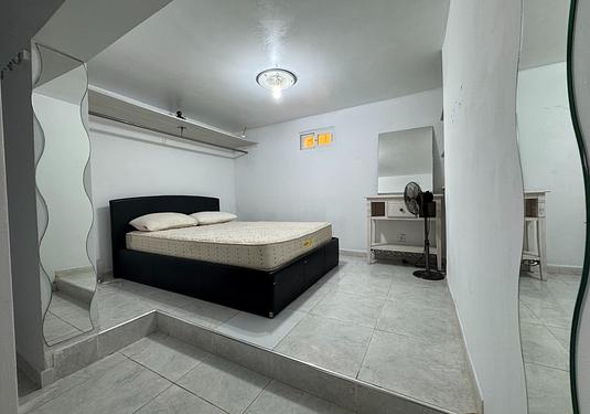 Apartment in San Miguel de Salinas