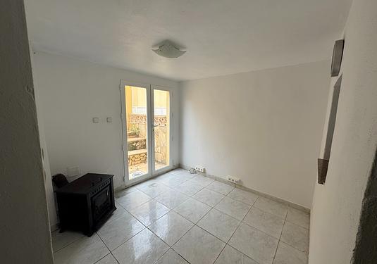 Apartment in San Miguel de Salinas