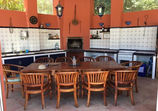 Villa in Alfas del Pi