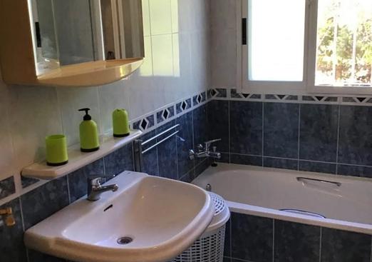 Villa in Alfas del Pi