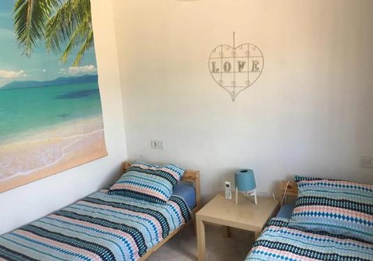 Villa in Alfas del Pi