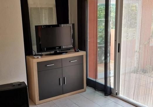 Villa in Alfas del Pi