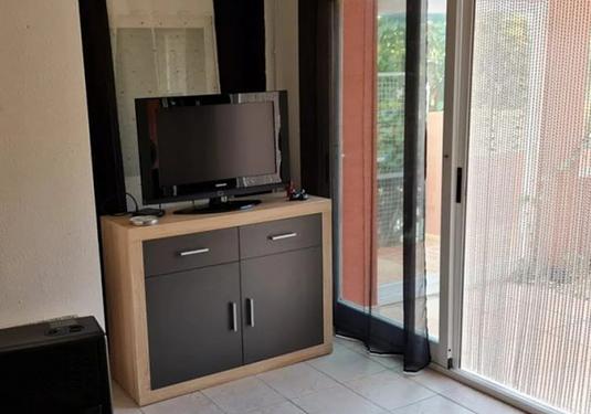 Villa in Alfas del Pi