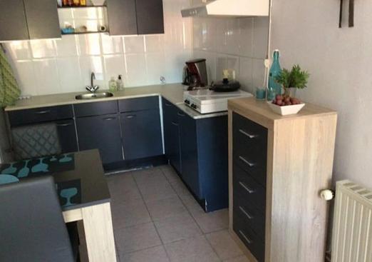 Villa in Alfas del Pi