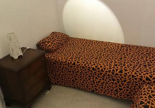 Villa in Alfas del Pi