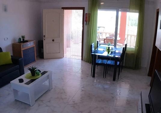 Villa in Alfas del Pi