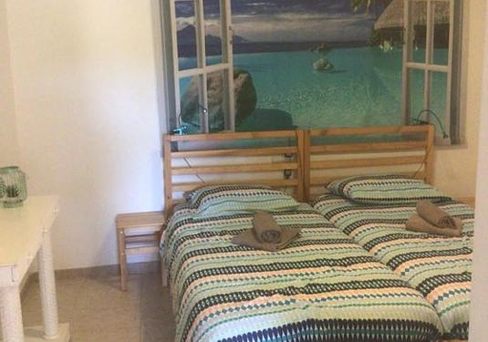 Villa in Alfas del Pi