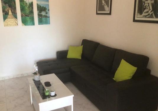 Villa in Alfas del Pi