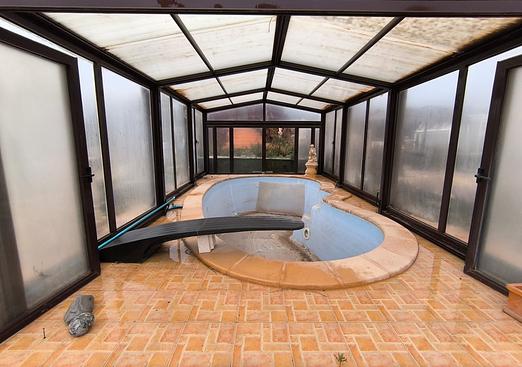 Commercial in La Romana