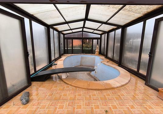 Commercial in La Romana