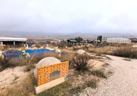 Commercial in La Romana