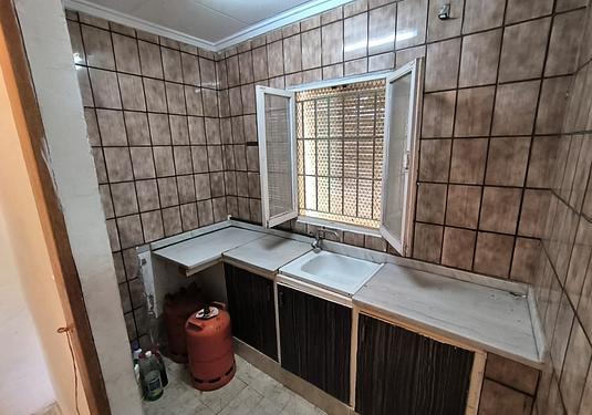 Country house in La Romana