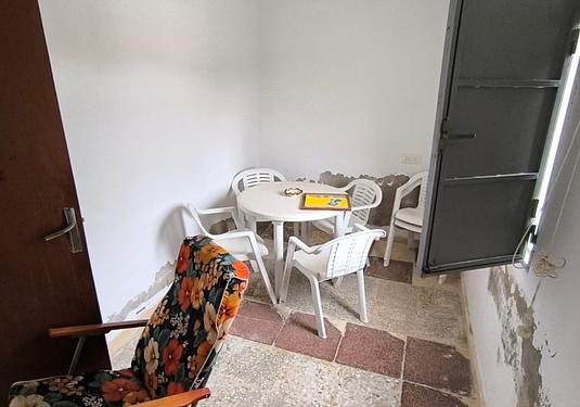 Country house in La Romana