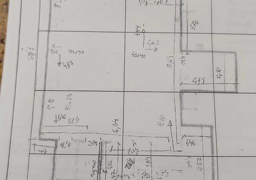 Commercial in Villamartin