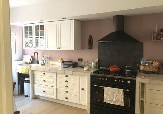 Town house in Los Montesinos