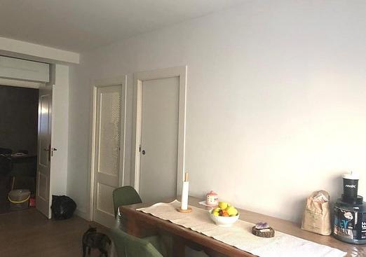 Town house in Los Montesinos