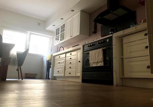 Town house in Los Montesinos