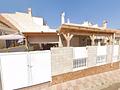 Town house in Gran Alacant