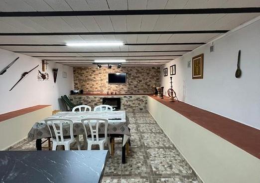 Town house in Gran Alacant