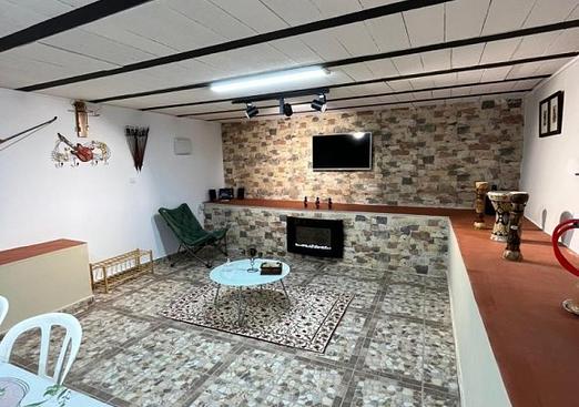 Town house in Gran Alacant