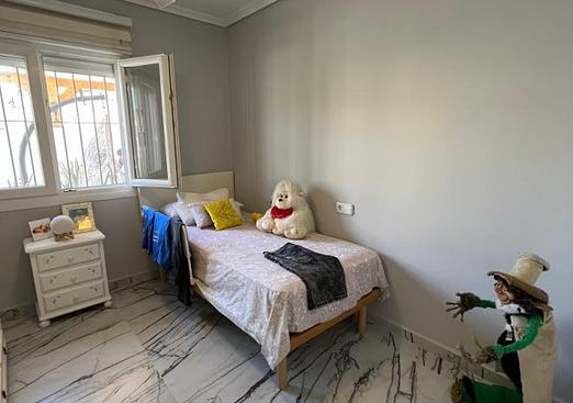 Town house in Gran Alacant