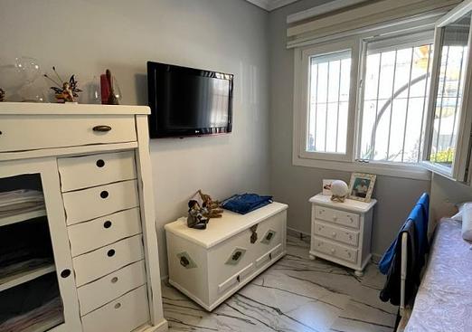 Town house in Gran Alacant