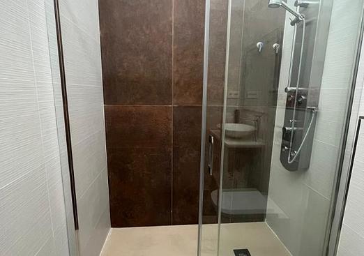 Town house in Gran Alacant