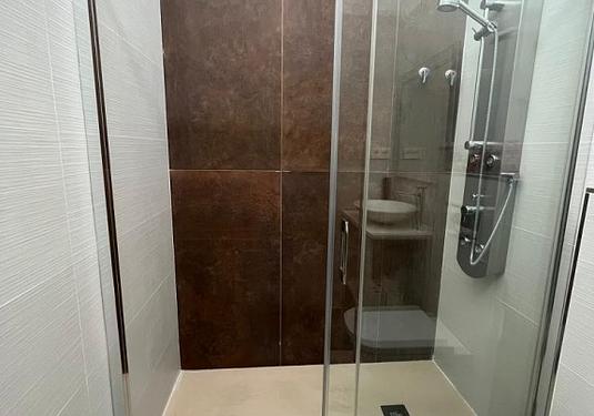 Town house in Gran Alacant