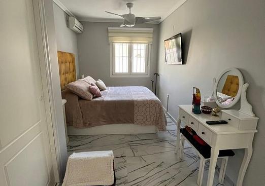 Town house in Gran Alacant