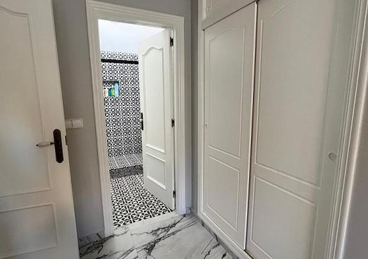 Town house in Gran Alacant