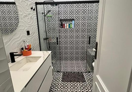 Town house in Gran Alacant