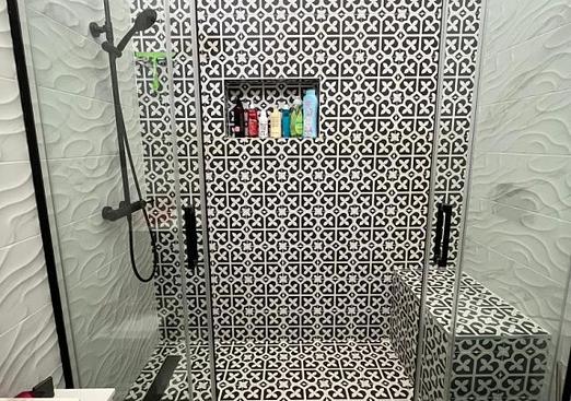 Town house in Gran Alacant