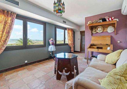 Finca in Torremendo