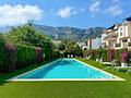 Apartment in Denia
