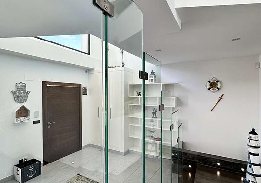 Villa in javea