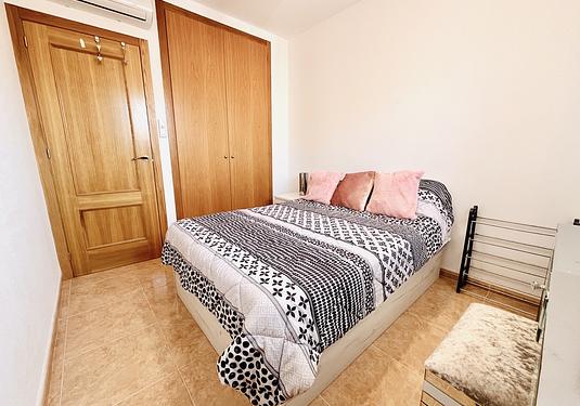 Town house in Cabo Roig