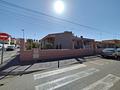 Villa in Torrevieja