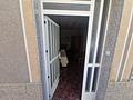 Town house in Torrevieja