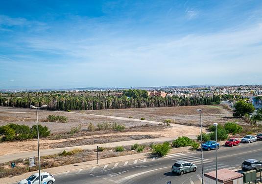 Apartment in Orihuela