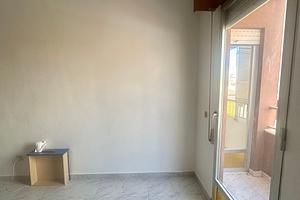 thumb 15