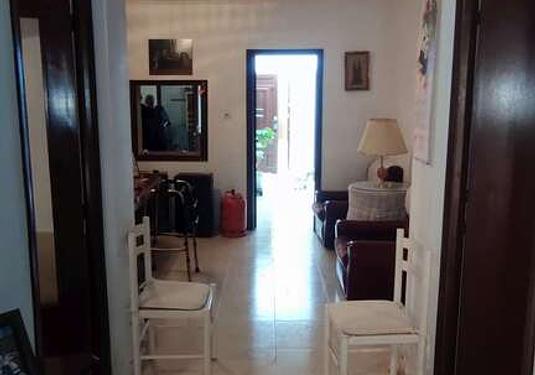 Town house in Pinoso